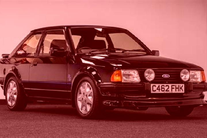 escort Hysham