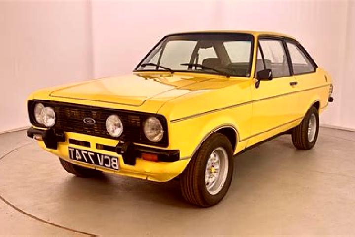 escort Hyssna