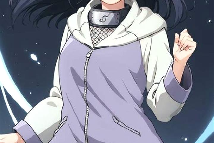 escort Hyuga