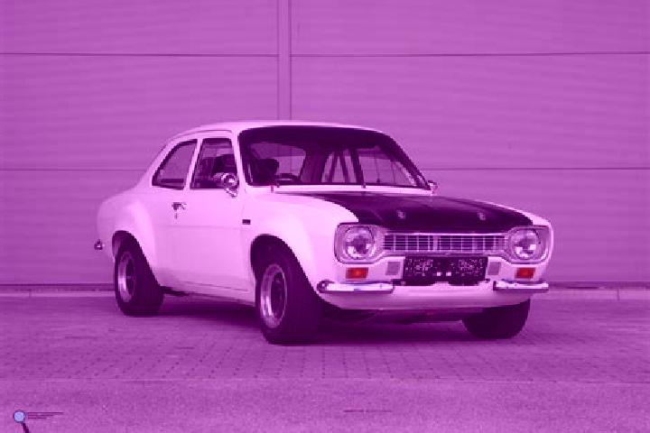 escort Iablanita