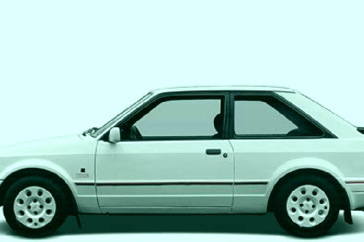 escort Iacri