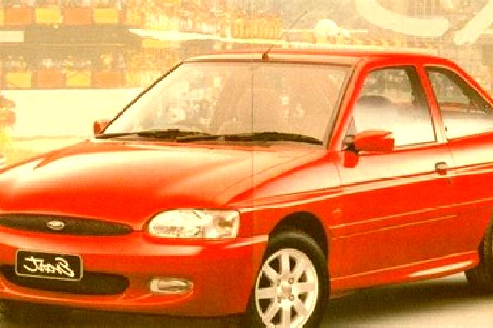 escort Iacu