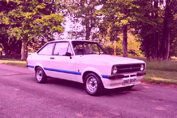 escort Ialmicco