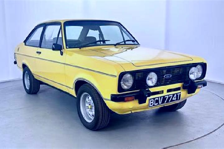 escort Ialoveni