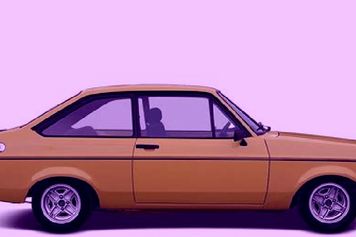 escort Ianca