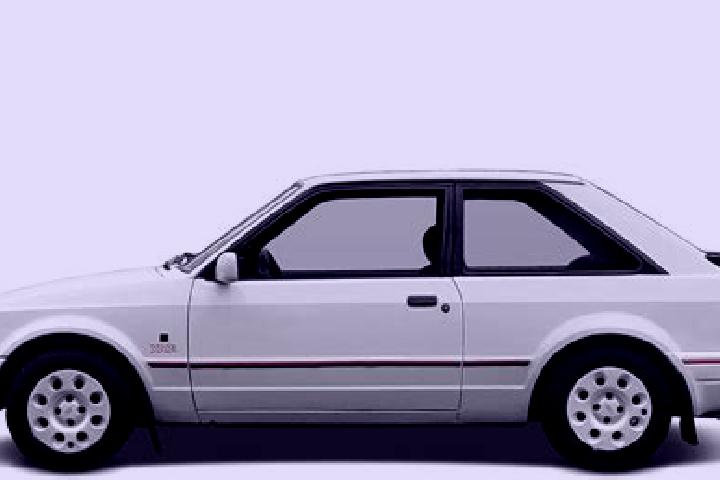 escort Ianosda