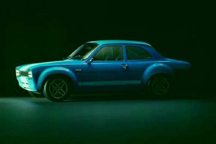escort Iapu