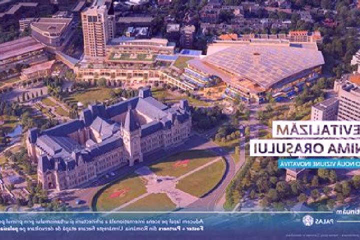 escort Iasi-Gorj