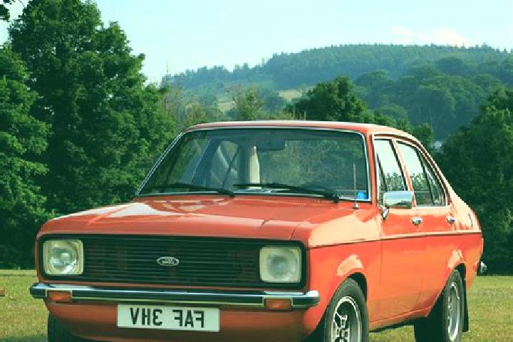 escort Iaslovat