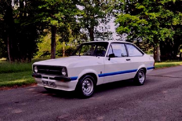 escort Iasmos