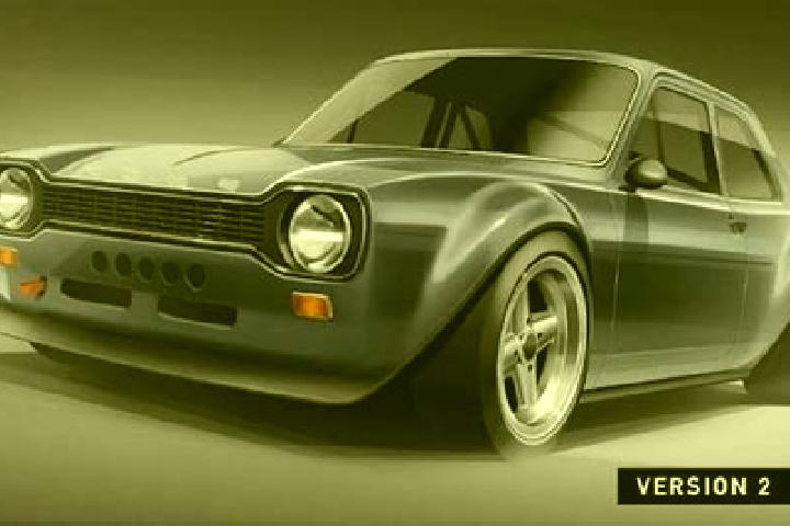escort Iaz