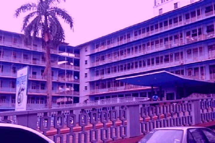 escort Ibadan