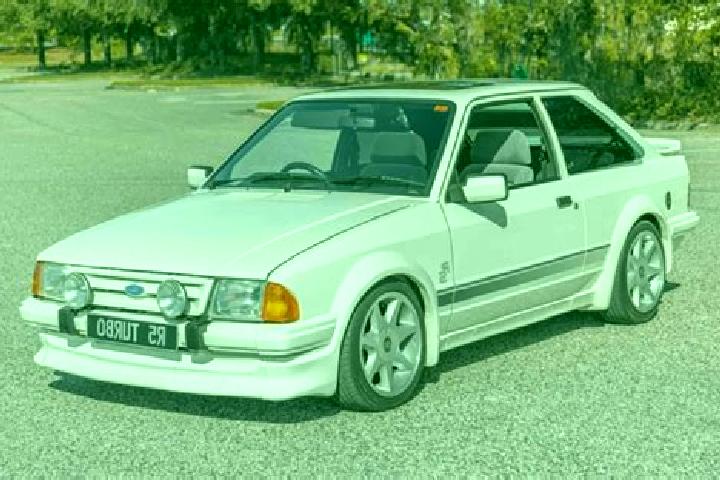 escort Ibahernando