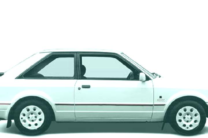 escort Ibaiti