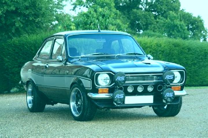 escort Ibajay