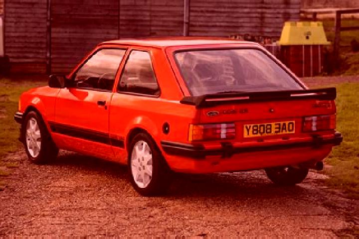 escort Iballe