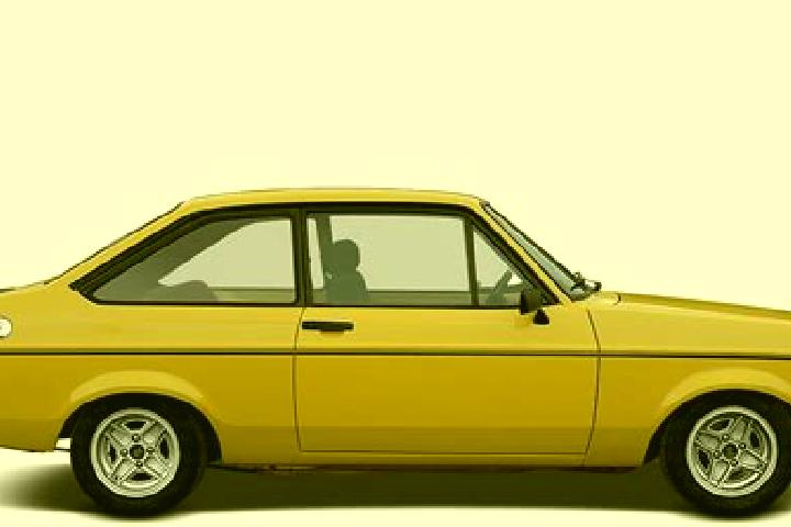 escort Ibara
