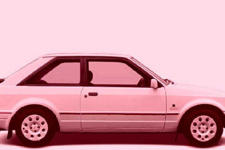 escort Ibatiba