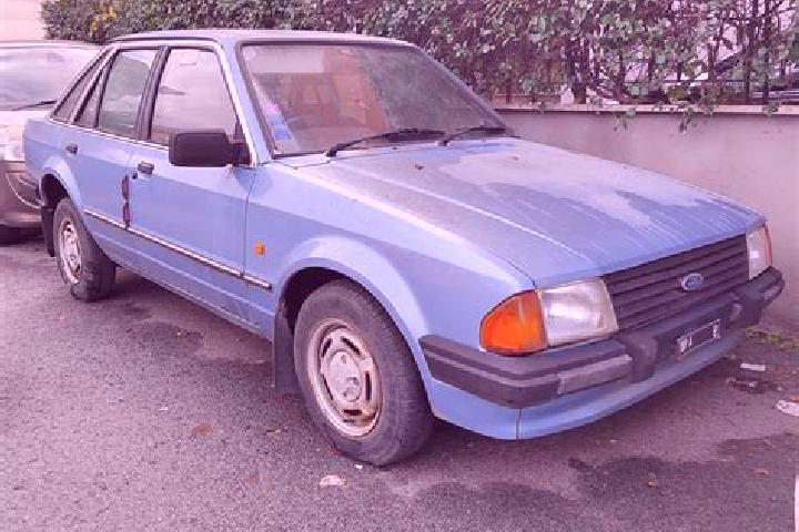 escort Ibb