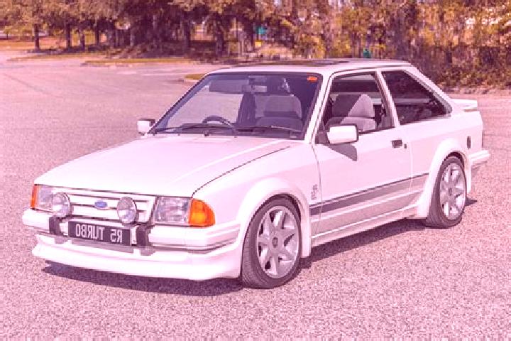 escort Ibema