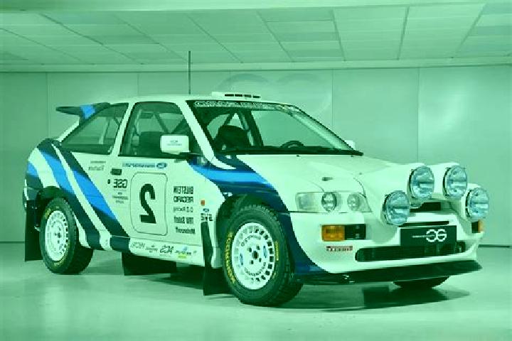 escort Ibeto