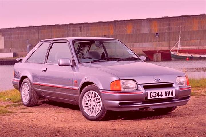 escort Ibiai