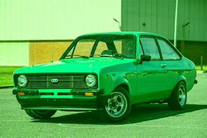escort Ibiassuce