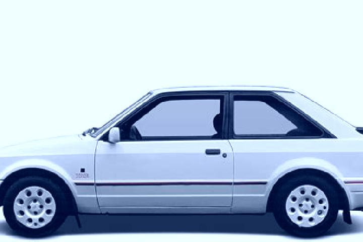escort Ibiquera