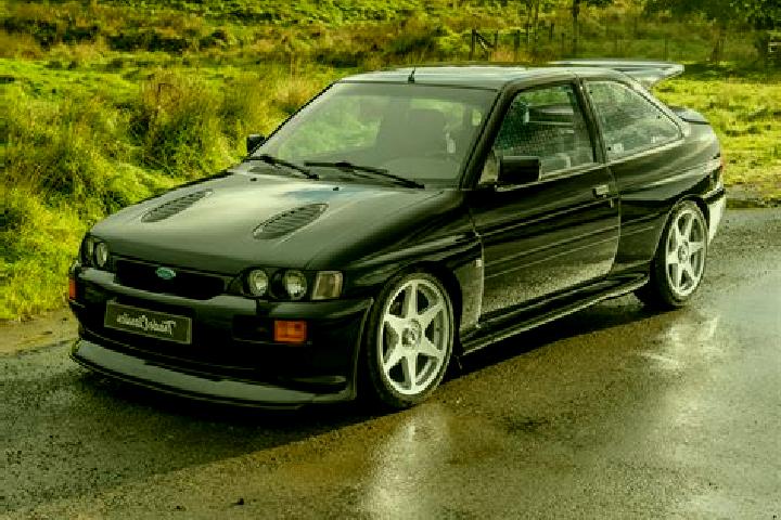 escort Ibiraci