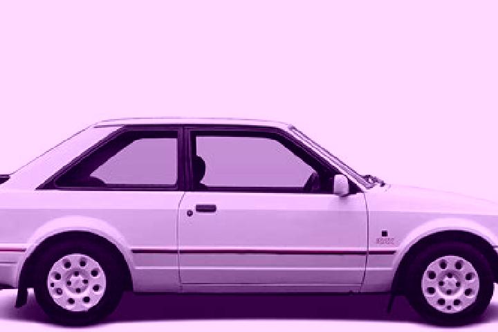 escort Ibirarema