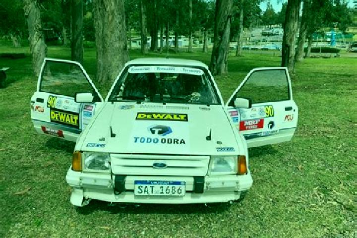 escort Ibnat