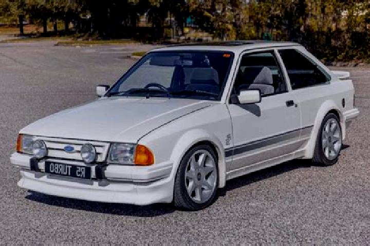 escort Ibrat