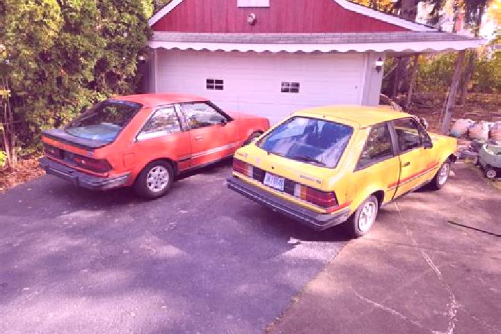 escort Ibshaway