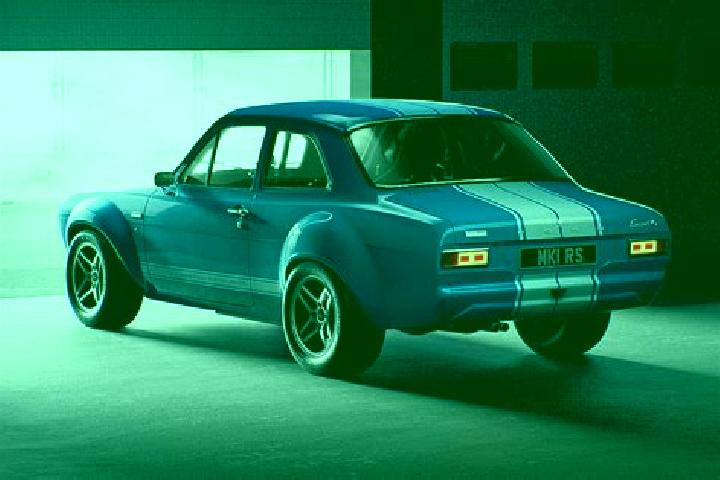 escort Ibtin