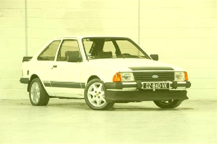 escort Ibung
