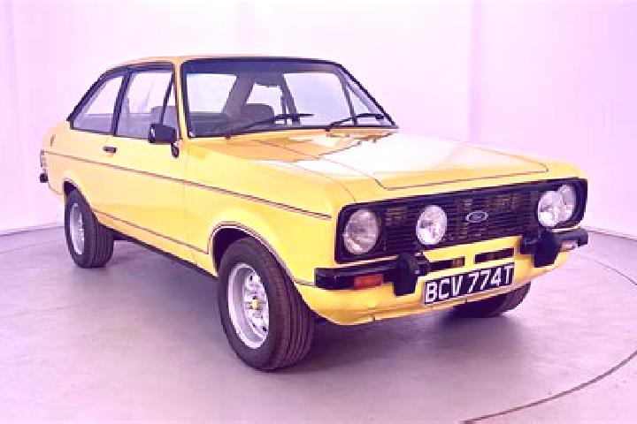 escort Icapui