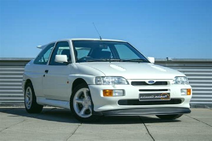 escort Icara