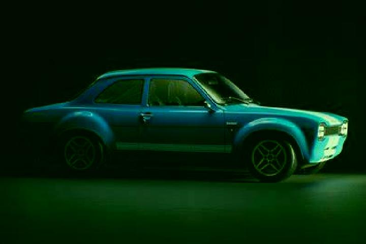 escort Icchannur