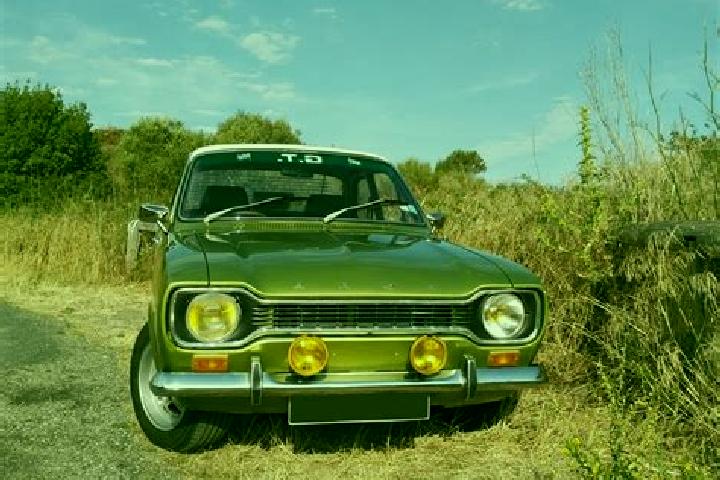escort Ich