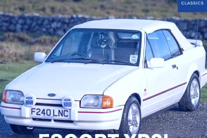 escort Icheon-si