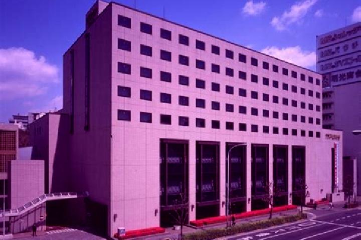 escort Ichigaya-honmuracho