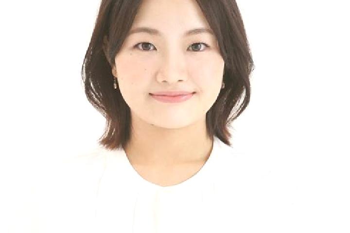 escort Ichikawa-minami