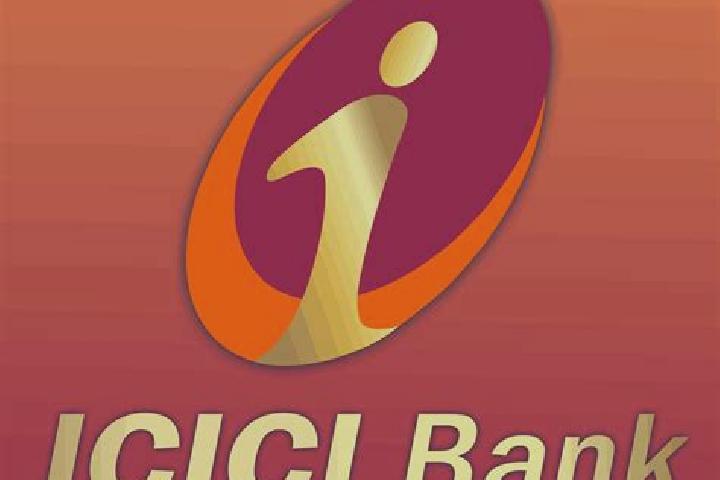 escort Icici