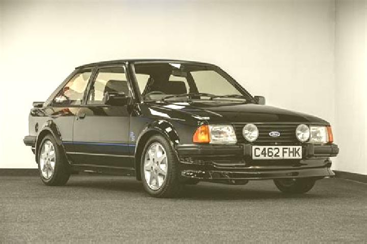 escort Icklesham