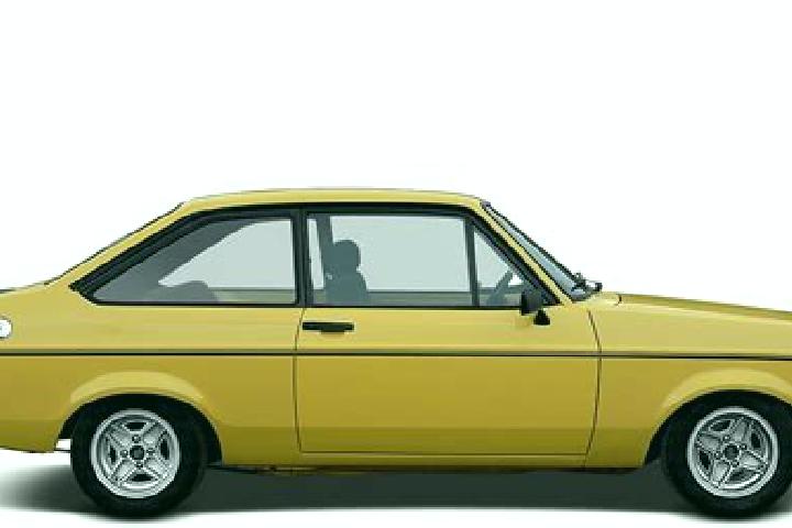 escort Iclanzel