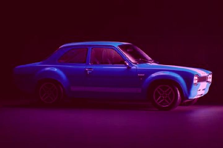 escort Icuseni