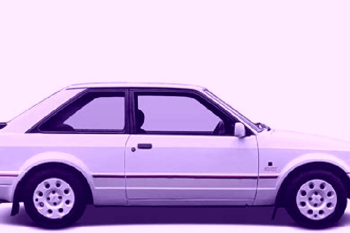escort Idabel