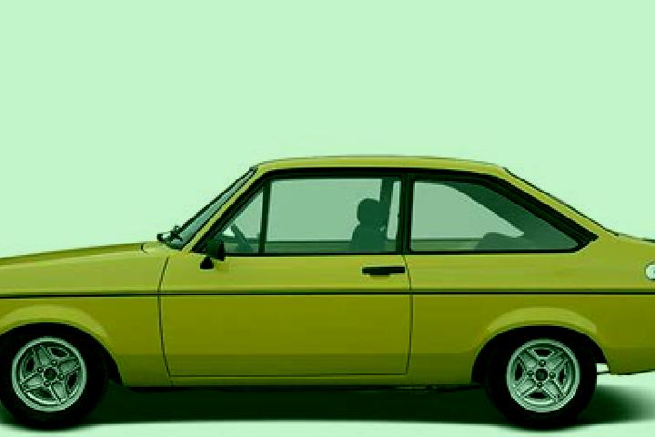 escort Idahlu
