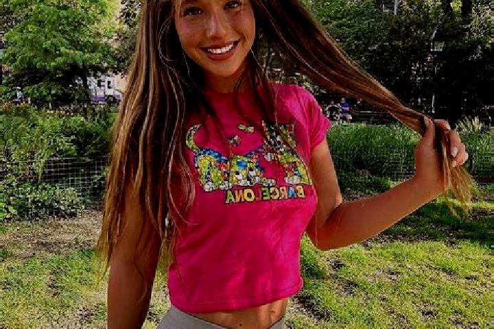 escort Idalia