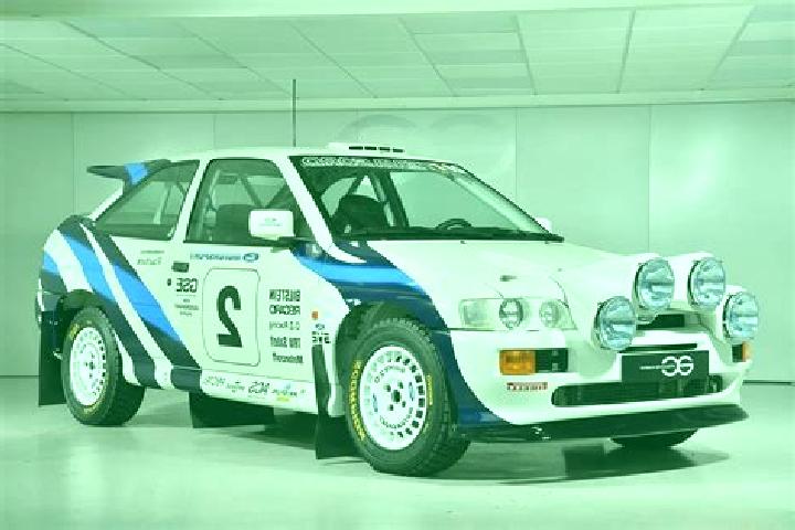 escort Idalou